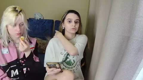 Snapshot of dirty_kiss69 chatting on March 2026 04:31:01 PM Dirty Kiss69 online show from March 2026 04:31:01 PM