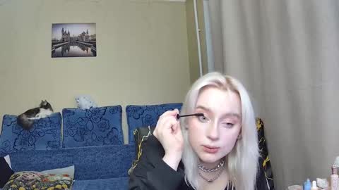 Snapshot of dirty_kiss69 chatting on March 2026 06:14:02 PM Dirty Kiss69 online show from March 2026 06:14:02 PM