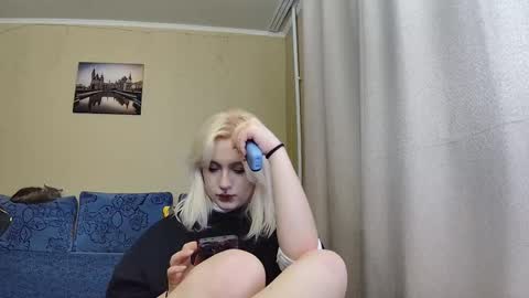 Snapshot of dirty_kiss69 chatting on March 2026 10:50:01 PM Dirty Kiss69 online show from March 2026 10:50:01 PM