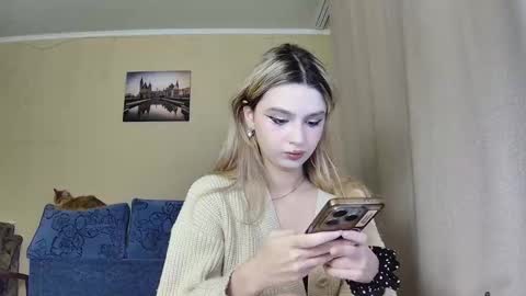 Snapshot of dirty_kiss69 chatting on March 2026 04:15:01 PM Dirty Kiss69 online show from March 2026 04:15:01 PM