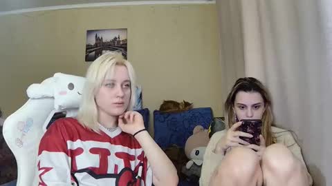Snapshot of dirty_kiss69 chatting on March 2026 09:53:02 PM Dirty Kiss69 online show from March 2026 09:53:02 PM