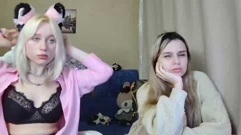 Snapshot of dirty_kiss69 chatting on March 2026 08:59:01 PM Dirty Kiss69 online show from March 2026 08:59:01 PM