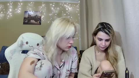 Snapshot of dirty_kiss69 chatting on March 2026 08:37:02 PM Dirty Kiss69 online show from March 2026 08:37:02 PM