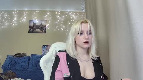 Snapshot of dirty_kiss69 chatting on March 2026 12:49:02 AM Dirty Kiss69 online show from March 2026 12:49:02 AM