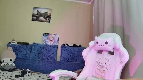 Snapshot of dirty_kiss69 chatting on March 2026 10:35:01 PM Dirty Kiss69 online show from March 2026 10:35:01 PM