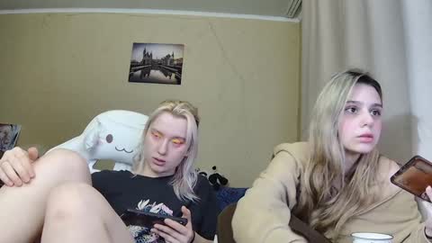 Snapshot of dirty_kiss69 chatting on March 2026 11:21:02 PM Dirty Kiss69 online show from March 2026 11:21:02 PM