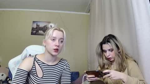 Snapshot of dirty_kiss69 chatting on March 2026 10:49:01 PM Dirty Kiss69 online show from March 2026 10:49:01 PM