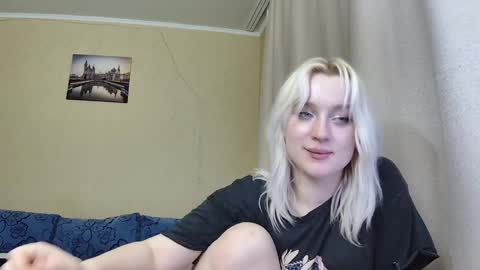 Snapshot of dirty_kiss69 chatting on March 2026 11:54:02 PM Dirty Kiss69 online show from March 2026 11:54:02 PM