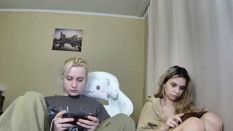 Snapshot of dirty_kiss69 chatting on March 2026 06:18:02 PM Dirty Kiss69 online show from March 2026 06:18:02 PM