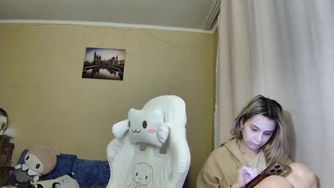 Snapshot of dirty_kiss69 chatting on March 2026 10:53:01 PM Dirty Kiss69 online show from March 2026 10:53:01 PM