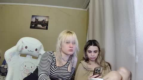 Snapshot of dirty_kiss69 chatting on March 2026 08:53:01 PM Dirty Kiss69 online show from March 2026 08:53:01 PM