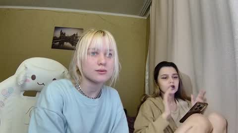 Snapshot of dirty_kiss69 chatting on March 2026 10:11:01 PM Dirty Kiss69 online show from March 2026 10:11:01 PM