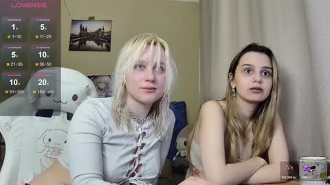 Snapshot of dirty_kiss69 chatting on April 2026 10:40:02 PM Dirty Kiss69 online show from April 2026 10:40:02 PM