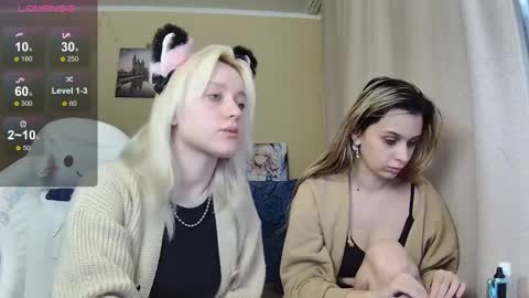 Snapshot of dirty_kiss69 chatting on April 2026 09:57:02 PM Dirty Kiss69 online show from April 2026 09:57:02 PM