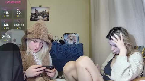 Snapshot of dirty_kiss69 chatting on April 2026 11:27:02 PM Dirty Kiss69 online show from April 2026 11:27:02 PM