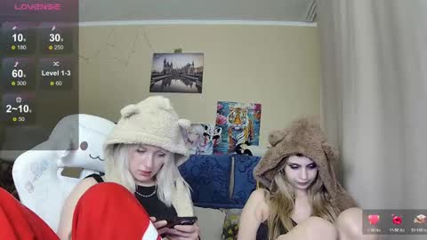 Snapshot of dirty_kiss69 chatting on April 2026 06:55:02 PM Dirty Kiss69 online show from April 2026 06:55:02 PM