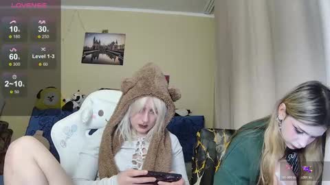 Snapshot of dirty_kiss69 chatting on April 2026 11:27:01 PM Dirty Kiss69 online show from April 2026 11:27:01 PM