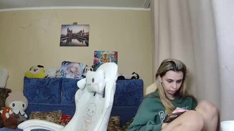 Snapshot of dirty_kiss69 chatting on April 2026 10:12:02 PM Dirty Kiss69 online show from April 2026 10:12:02 PM