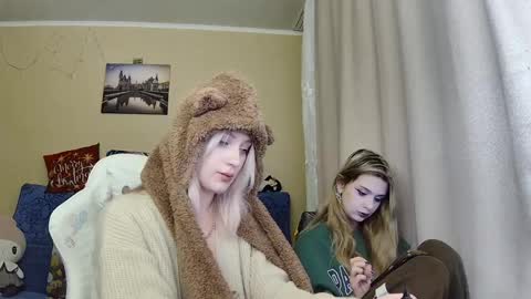 Snapshot of dirty_kiss69 chatting on April 2026 10:58:01 PM Dirty Kiss69 online show from April 2026 10:58:01 PM