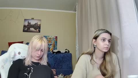 Snapshot of dirty_kiss69 chatting on May 2026 10:06:02 PM Dirty Kiss69 online show from May 2026 10:06:02 PM