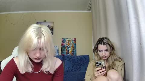 Snapshot of dirty_kiss69 chatting on June 2026 07:48:01 PM Dirty Kiss69 online show from June 2026 07:48:01 PM