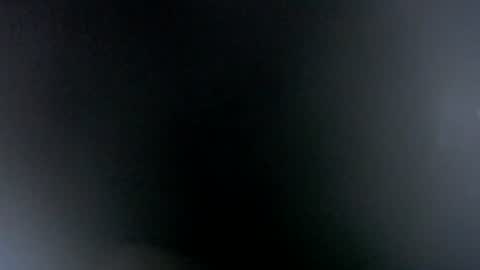 dirty little 18 online show from July 2026 08:19:02 AM