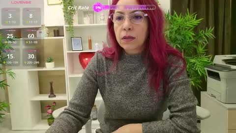 dirty_mature online show from March 2026 05:44:01 AM