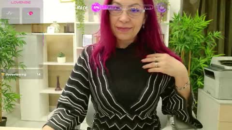 dirty_mature online show from March 2026 05:57:01 AM