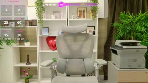 dirty_mature online show from May 2026 06:18:01 AM