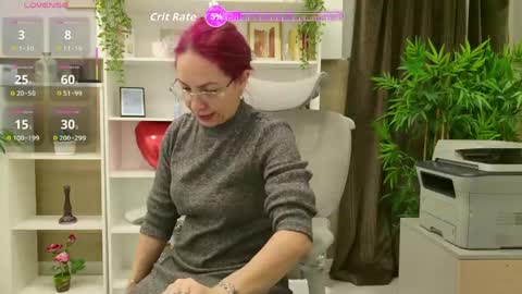 dirty_mature online show from May 2026 05:25:02 AM