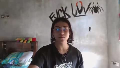 dirty model online show from March 2026 06:59:02 PM