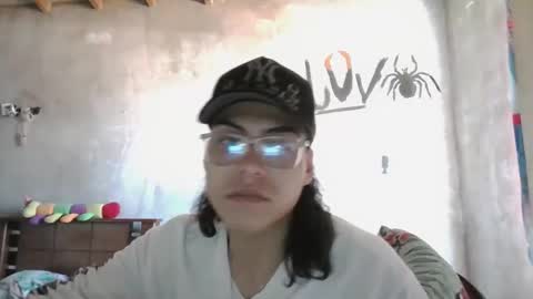 dirty model online show from March 2026 01:28:01 PM