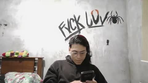 dirty model online show from March 2026 11:14:01 AM