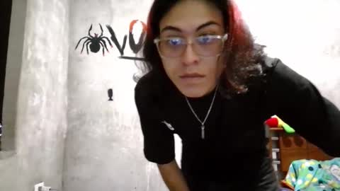 dirty model online show from May 2026 02:05:02 AM