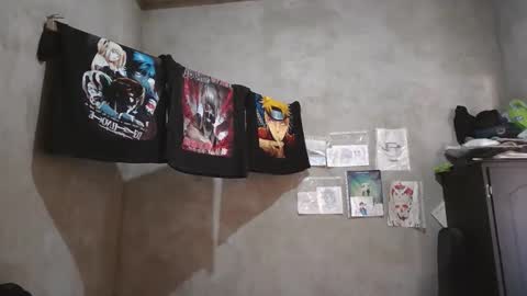 dirty model online show from May 2026 06:46:01 PM
