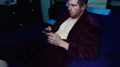dirty_paul31 online show from April 2026 04:15:02 AM
