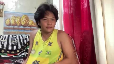 Snapshot of dirty_thoughts_ace chatting on November 2025 12:10:02 AM dirty_thoughts_ace online show from November 2025 12:10:02 AM