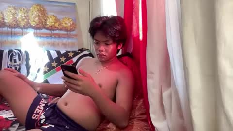 Snapshot of dirty_thoughts_ace chatting on November 2025 11:49:02 PM dirty_thoughts_ace online show from November 2025 11:49:02 PM