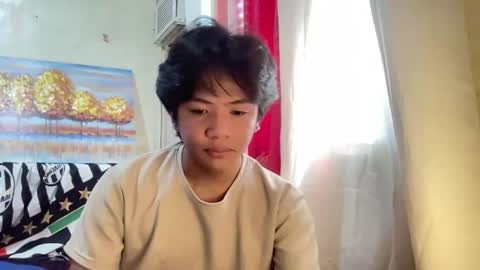 Snapshot of dirty_thoughts_ace chatting on November 2025 12:46:02 AM dirty_thoughts_ace online show from November 2025 12:46:02 AM