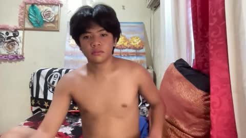 Snapshot of dirty_thoughts_ace chatting on November 2025 03:09:02 AM dirty_thoughts_ace online show from November 2025 03:09:02 AM