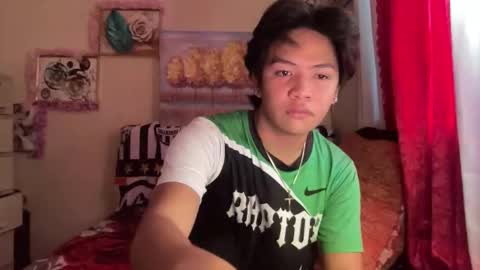 Snapshot of dirty_thoughts_ace chatting on November 2025 07:11:02 AM dirty_thoughts_ace online show from November 2025 07:11:02 AM