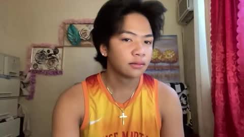 Snapshot of dirty_thoughts_ace chatting on December 2025 12:26:02 AM dirty_thoughts_ace online show from December 2025 12:26:02 AM