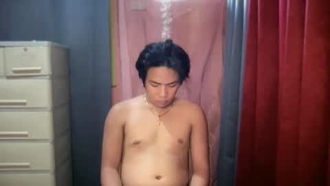 Snapshot of dirty_thoughts_ace chatting on December 2025 05:56:01 AM dirty_thoughts_ace online show from December 2025 05:56:01 AM