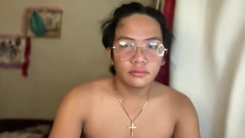 dirty_thoughts_ace online show from December 2025 01:06:01 PM