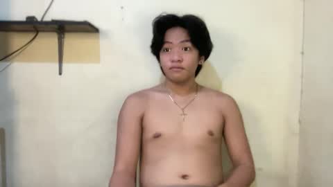 dirty_thoughts_ace online show from December 2025 02:45:02 PM