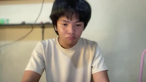 dirty_thoughts_ace online show from December 2025 09:05:02 AM