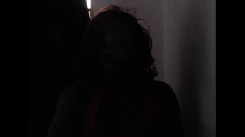 Dirtyangel online show from January 2026 04:00:02 PM