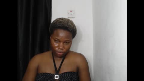 Dirtyangel online show from February 2026 07:01:02 AM