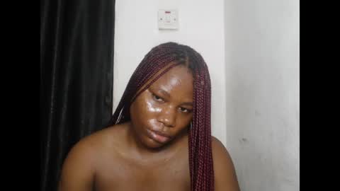 Dirtyangel online show from March 2026 07:38:01 AM