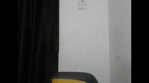 Dirtyangel online show from March 2026 05:44:01 AM